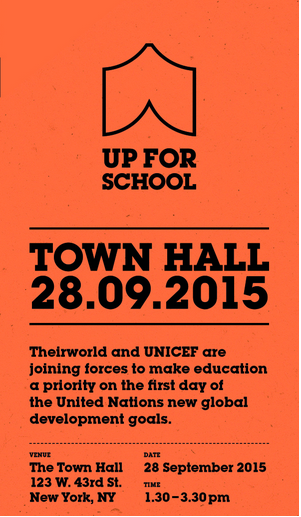 Screen Shot 2015-08-25 at 11.55.46 AM